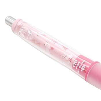 Dr.grip まとめ売り Dr.GRIP ドクターグリップ 4本 まとめ売りの通販 by ソルト｜ラクマ